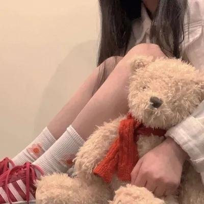 借借妳人生