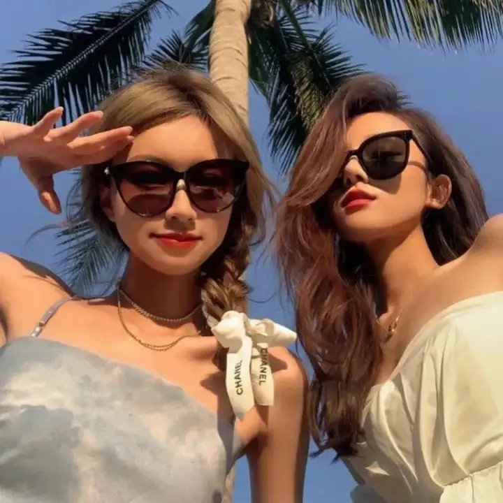 雏子的笔记