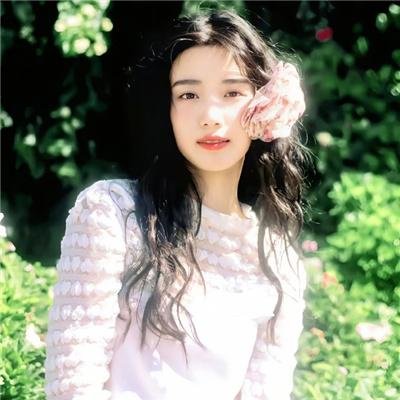 辣椒里放卷心菜