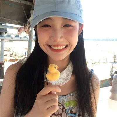 约会之夜