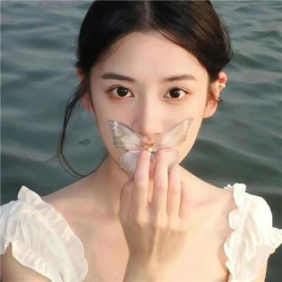 歪爱时代
