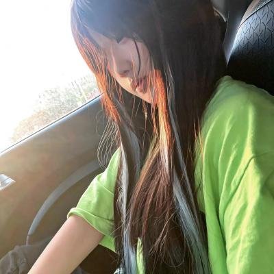 巴黎时尚女魔头