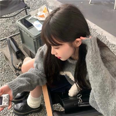 亲爱的义祁君