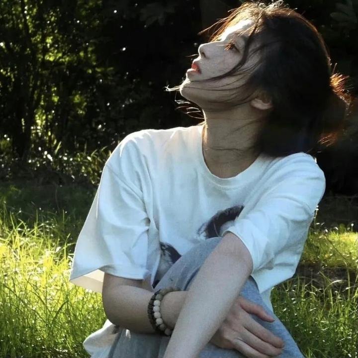 象牙山的好人们