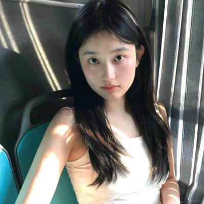 伊娃这样的女人