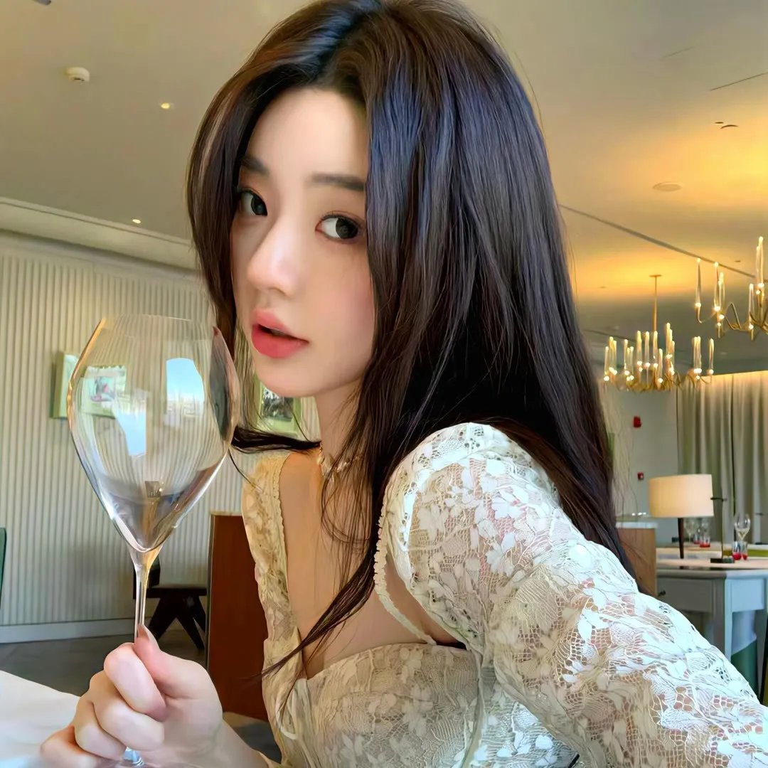 穿梭梦美人
