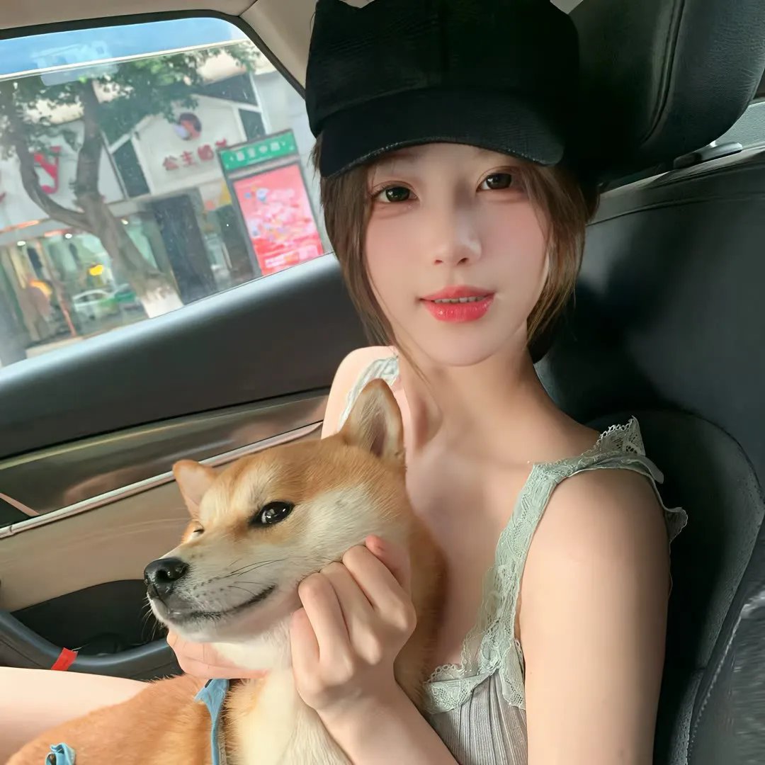 小小姐们