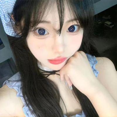 野妈妈