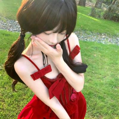 我不想回家