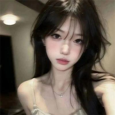外星人入侵