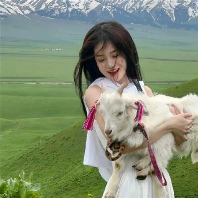 桃李笑春风