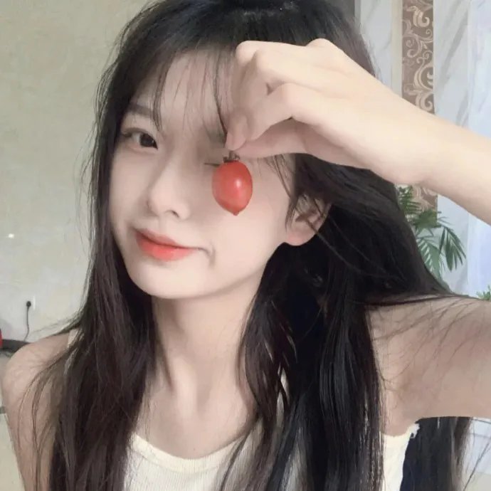 尘世笑谈