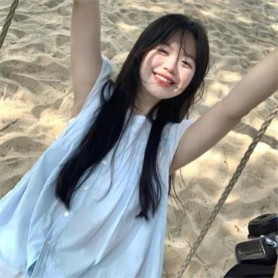 末日巡逻队第四季