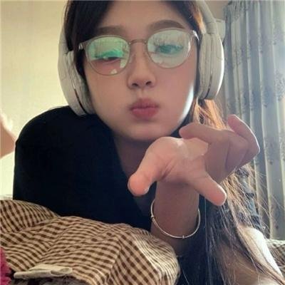 希望今天遇见你