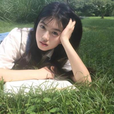 英国小说家们的自述