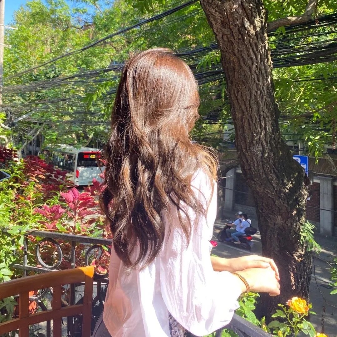 额吉