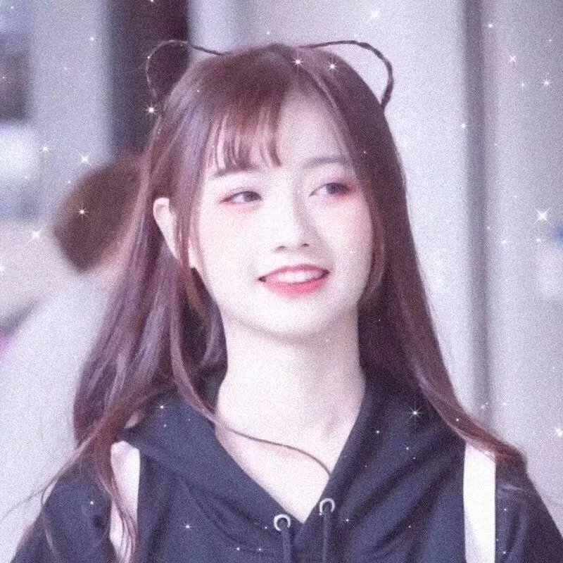 丈夫们，女人们，情人们