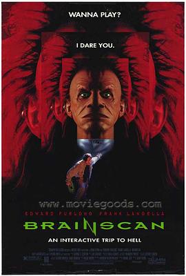 嘿，蠢贼 封面图